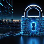 How To Encrypt Files