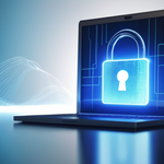 How To Encrypt A Folder Windows 11 From File Explorer