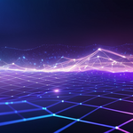 Privacy on 5G: Do You Still Need a VPN?