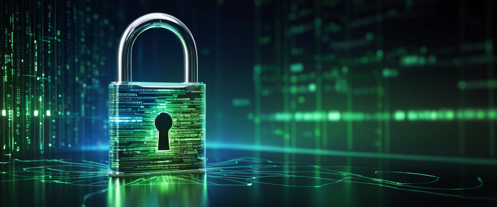 How Can I Encrypt A File