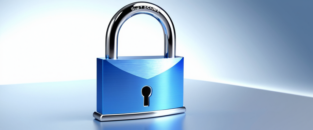 How To Encrypt A PDF File