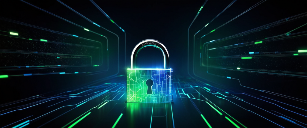 How To Encrypt A ZIP File