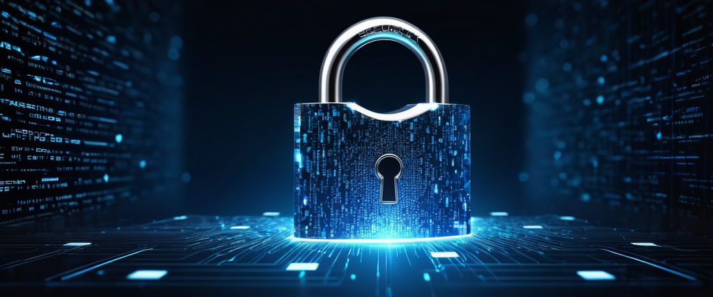 How To Encrypt Files On Mac