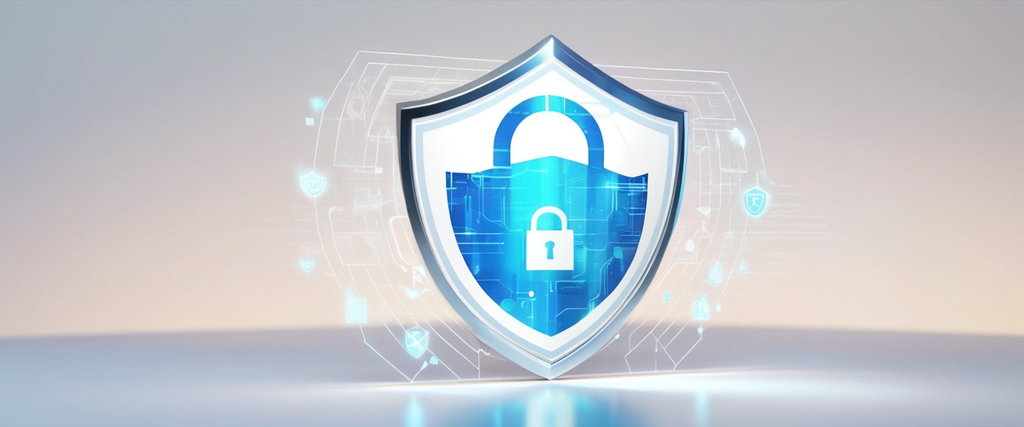 How To Encrypt A Word File