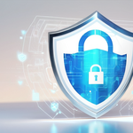 How To Encrypt A Word File