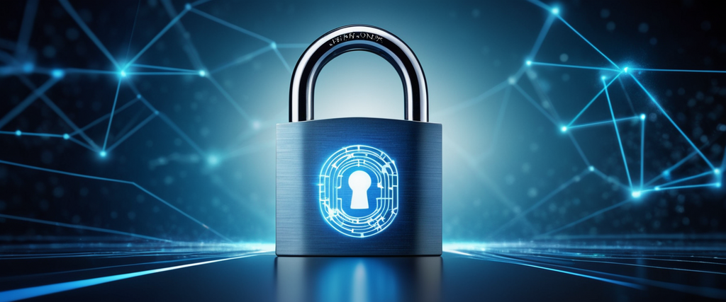 How To ZIP And Encrypt A File