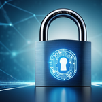 How To ZIP And Encrypt A File