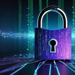 How Do I Encrypt A File