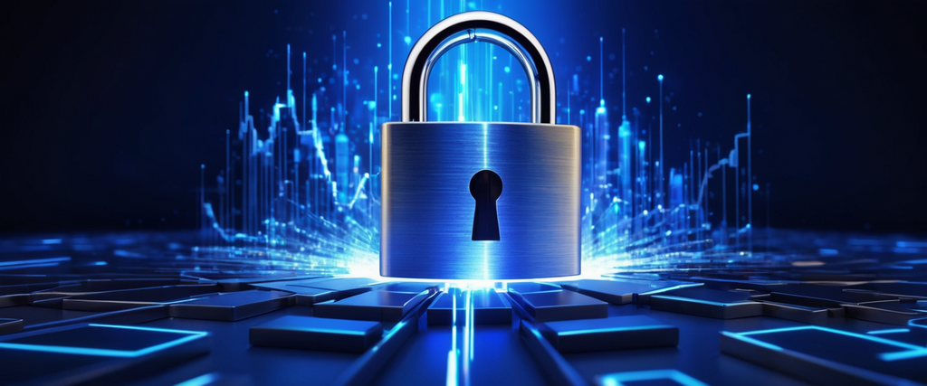 How Do I Encrypt A ZIP File