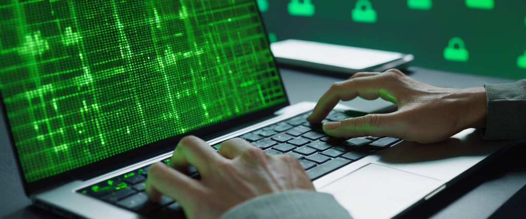 How Do I Encrypt An Excel File