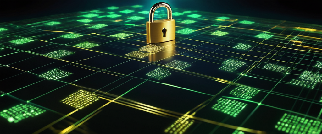 How Do You Encrypt An Excel File