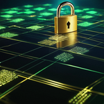 How Do You Encrypt An Excel File