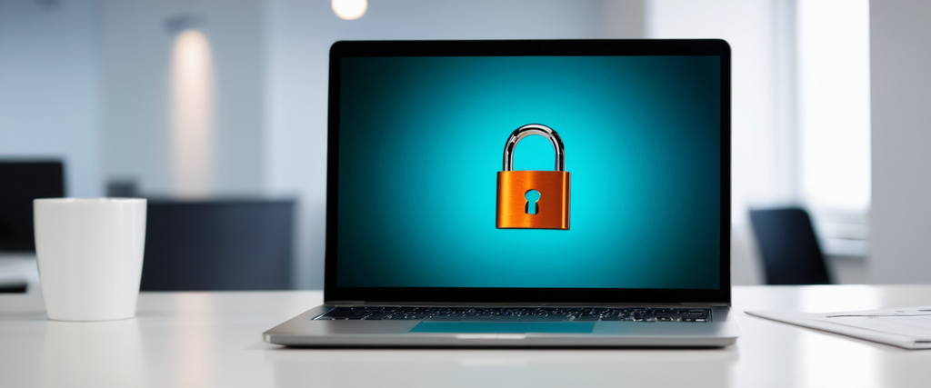 How To Enable File Encryption On Windows 11