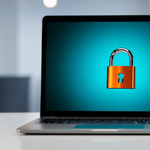 How To Enable File Encryption On Windows 11