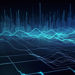 How To Un Encrypt Files