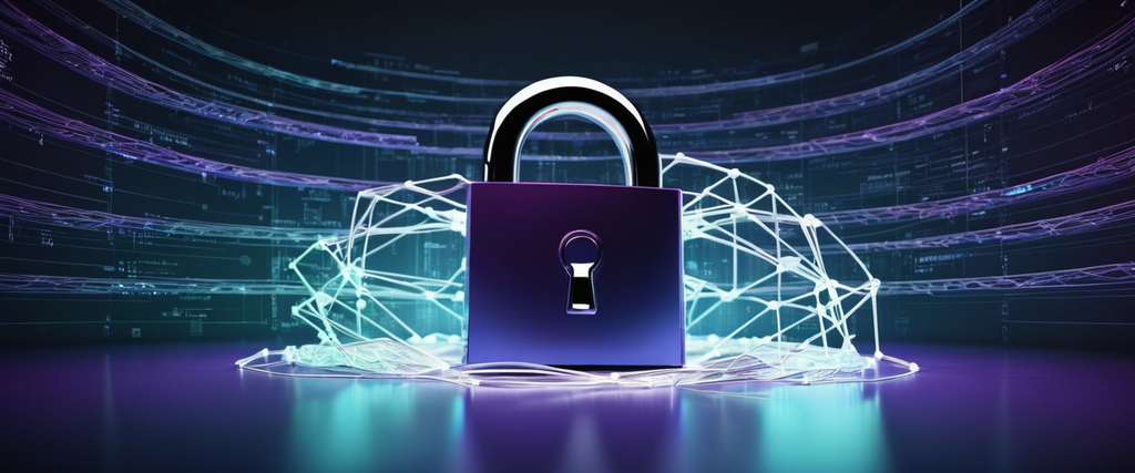 What Is Encrypting File System