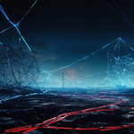 What Is A Malicious Website