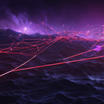 What Are Malicious Websites