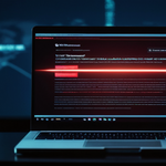 How To Identify A Malicious Website