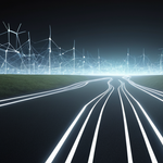 Choosing Protocols for Stability