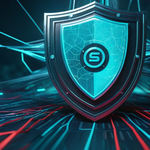 Does Norton Block Malicious Websites