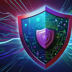 Does Safari Block Malicious Websites