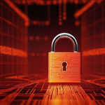 How Does Ransomware Work