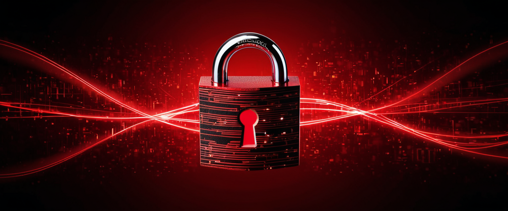 What Is A Ransomware Attack