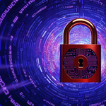 Is Ransomware A Type Of Malware