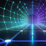 DNS Encryption: DoH, DoT, and VPNs