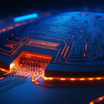 How To Combat Ransomware