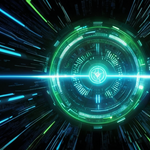 How To Prevent Ransomware Attacks