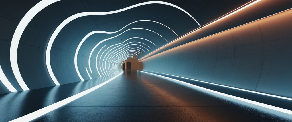 Split Tunneling for Work and Personal