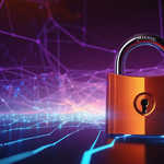 What Are Ransomware Attacks