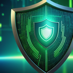 Is AVG Antivirus Safe