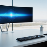 Do I Need Antivirus For Windows 11