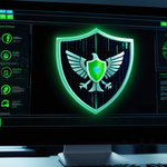 Is Norton Antivirus Worth It