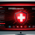 How To Disable McAfee Antivirus