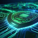 Is McAfee A Good Antivirus