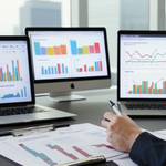 Audit Reports: Trust but Verify