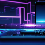 Does iPhone Need Antivirus