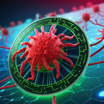 Is Avast A Good Antivirus