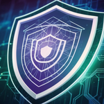 Is Webroot A Good Antivirus