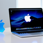 Do Macs Need Antivirus