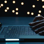 How To Uninstall AVG Antivirus