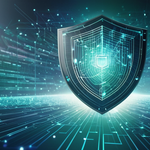 Is Total AV Antivirus Legit