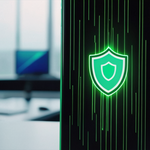 Do I Need An Antivirus On Android