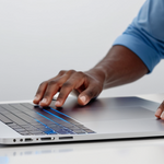 Do I Need Antivirus For Mac