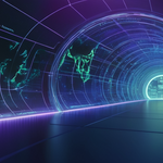 Privacy-Friendly Payment Options for VPNs