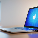 Do I Need Antivirus For MacBook Air